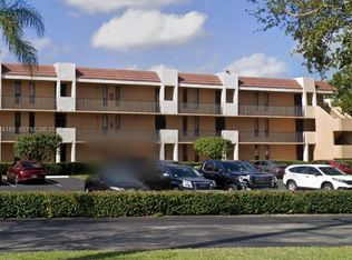 Coral Gate, Margate, FL 33063