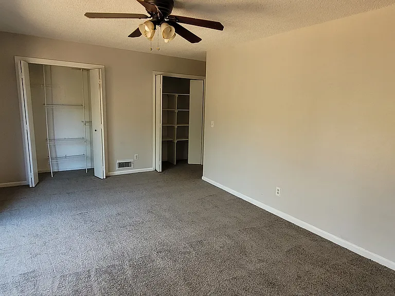 2 Fairway Dr NW — Photo 31