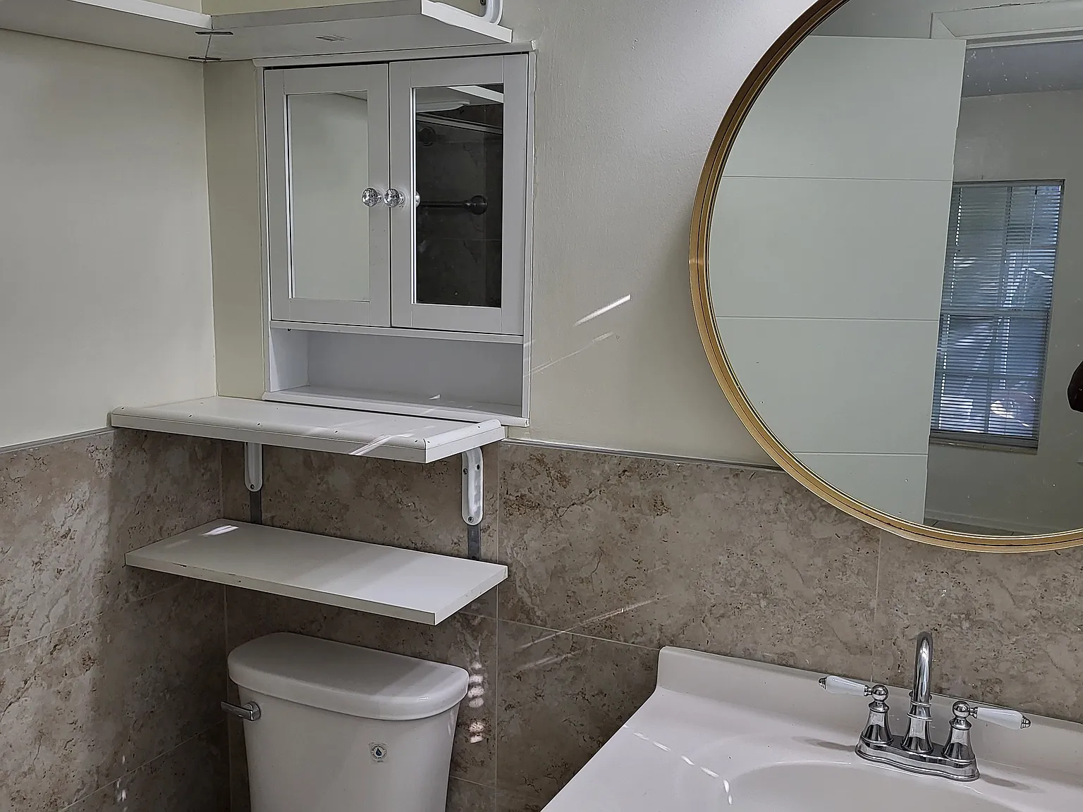 3 bed, 1743 sqft, $3,300 — Photo 3