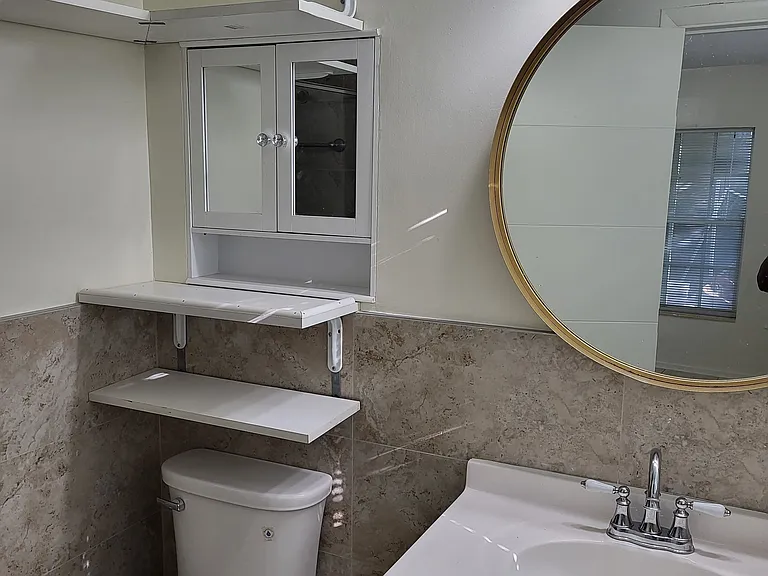 483 W Melrose Cir — Photo 3
