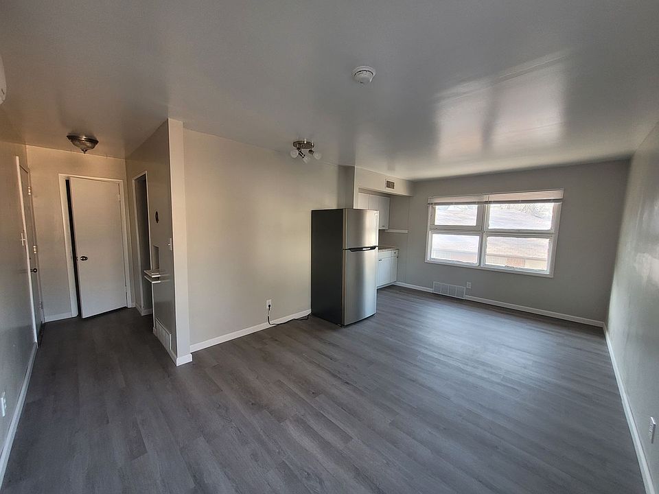 2nd image of 1506 N Waco Ave #1512