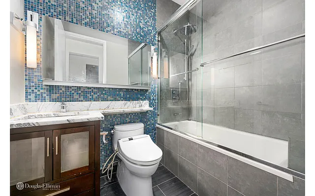 Sold by Douglas Elliman | media 4