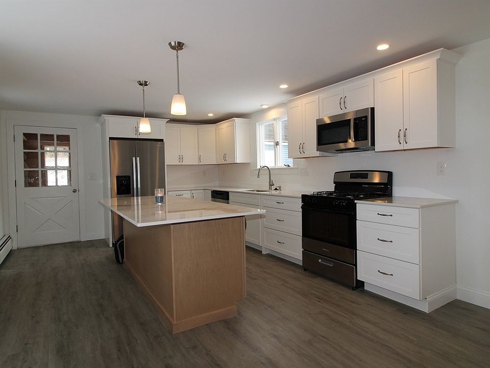 1st image of 1459 Grafton Rd