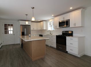 1459 Grafton Rd, Millbury, MA 01527