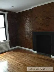 Rented by Magnum Realty Holdings, LLC