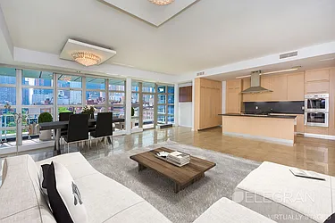 Rented by (Legacy) Elegran