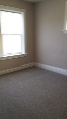 3rd image of 5004 Virginia Ave APT 2S