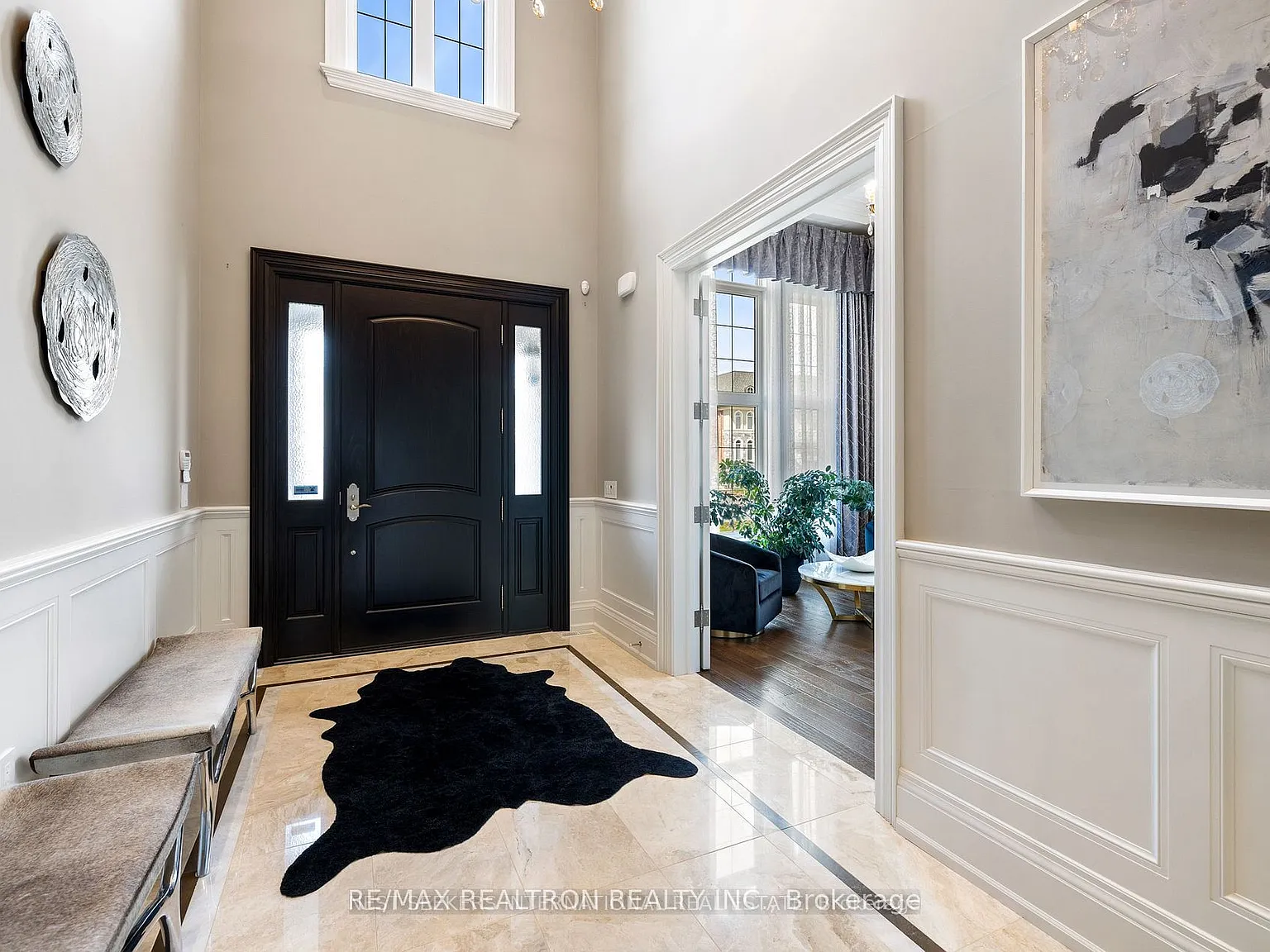 4 bed, $8,800 — Photo 2