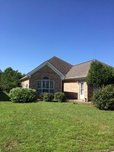 162 Club Dr, Fairhope, AL, 36532