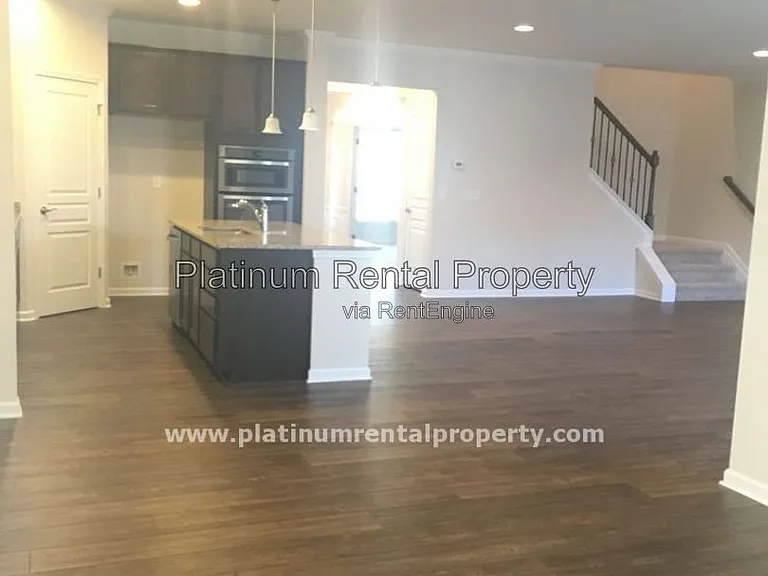 2398 Calistoga Ct — Photo 26