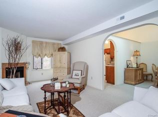 55 Copper Beech Dr, Rocky Hill, CT 06067