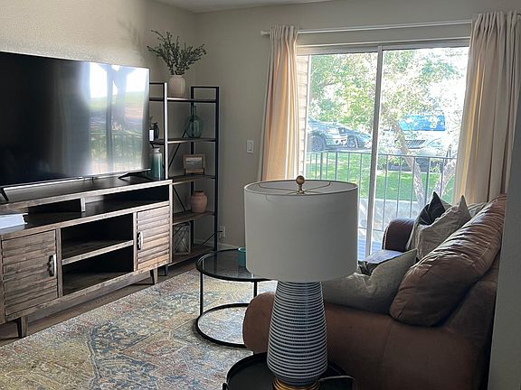 3rd image of 4650 S Quail Park Dr APT J