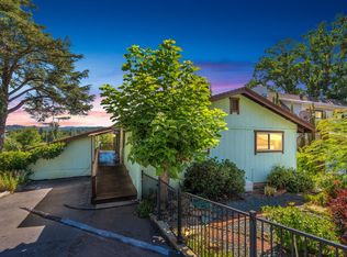 325 Anita St, Jackson, CA 95642