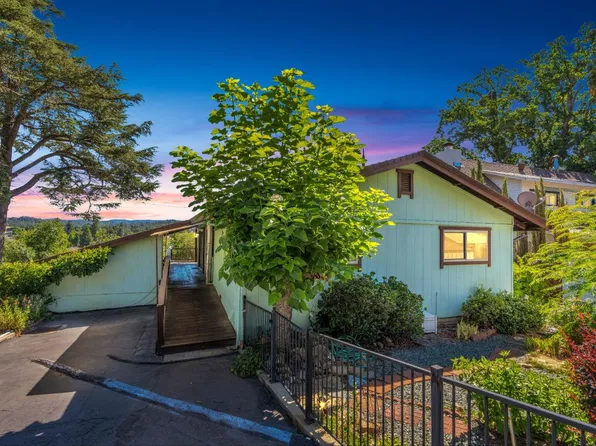 325 Anita St, Jackson, CA 95642