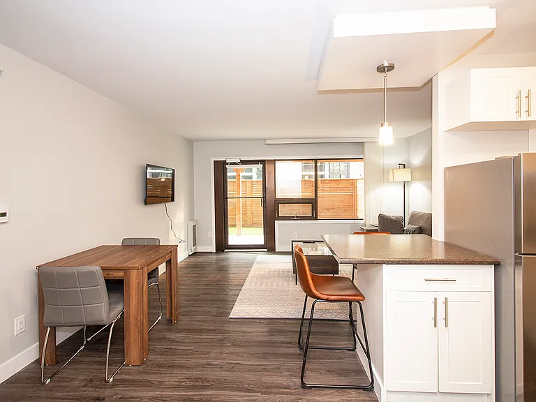 190 Smith St #1503 — Photo 28