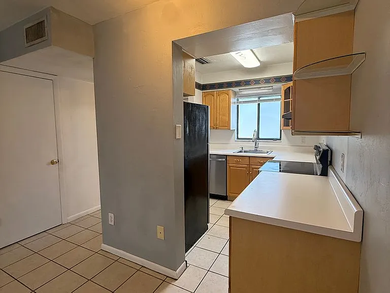 3600 SW 19th Ave #51 — Photo 14