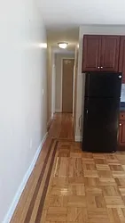 Rented by Lang Realty LLC