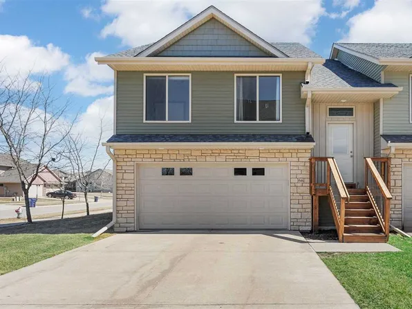 66 Renee Ln, Tiffin, IA 52340