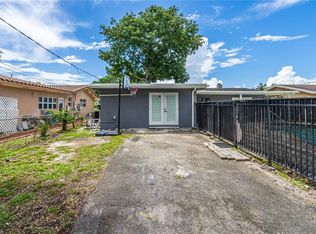 4007 W Park Rd #1, Hollywood, FL 33021