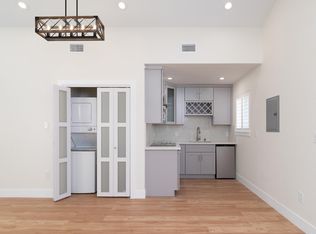 39457 Blue Fin Way, Fremont, CA 94538