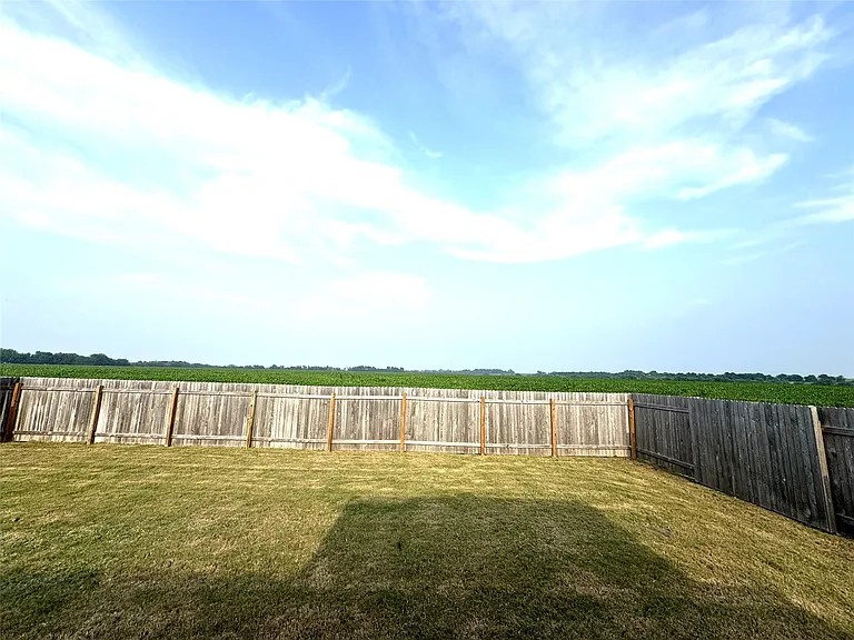 114 Torre Mileto Way — Photo 12