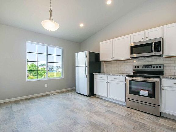 5th image of 1028 Cooley Mill Ln