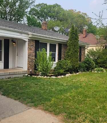 2nd image of 1263 Gentian Dr SE