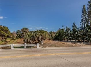 Gulf Dr, Venice, FL 34285