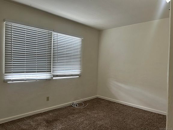 5th image of 4519 Wilson Ave