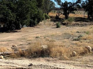 0 Carson Ave, Lake Elsinore, CA 92530