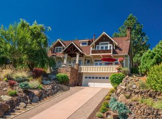 2498 NW 2nd St, Bend, OR 97703