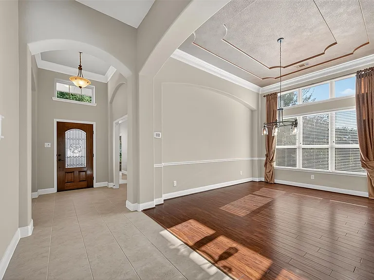 21331 Winding Path Way — Photo 7