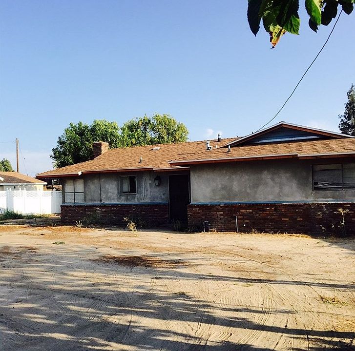 2nd image of 1387 N Sunflower Ave