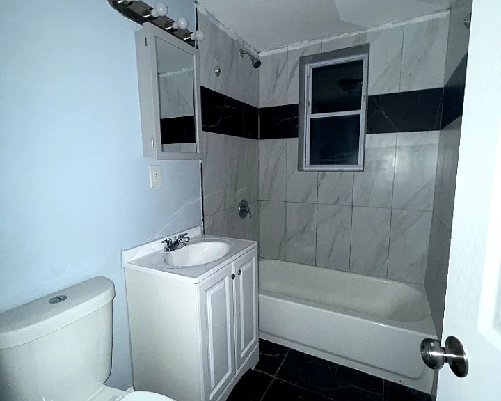 6 N 21st St #A3 — Photo 6