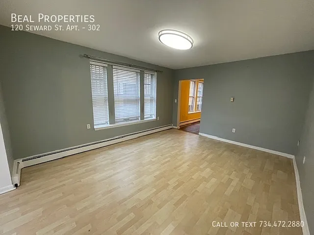 120 Seward St #302 — Photo 10