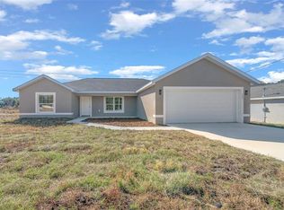 281 Locust Pass, Ocala, FL 34472