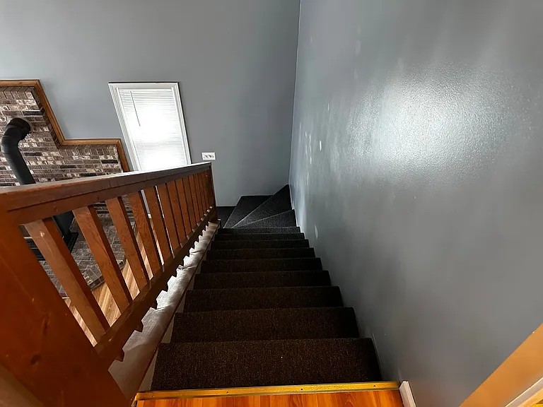 5530 Shady Ln — Photo 19