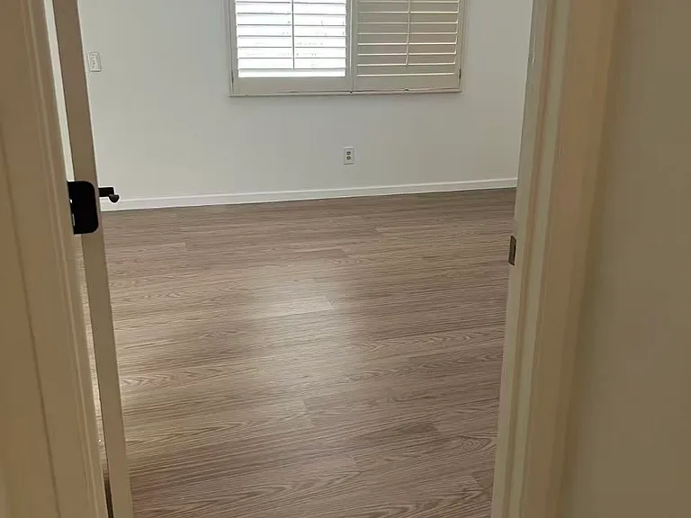 17740 S Placita Mayo — Photo 9