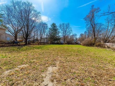 2055 Earl Ave, Columbus, OH, 43211