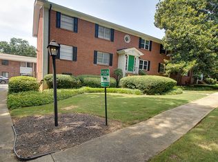 4282 Roswell Rd NE, Atlanta, GA 30342