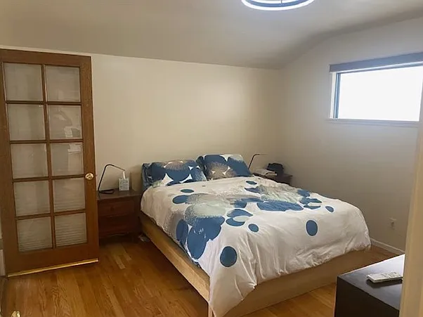 22963 Ostronic Dr — Photo 12