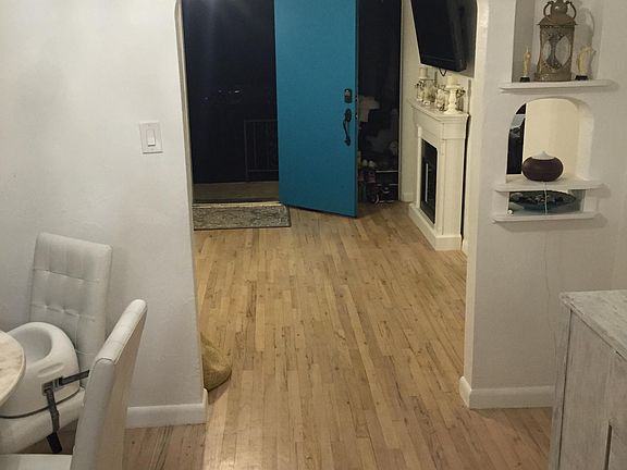 5th image of 176 S Osceola St