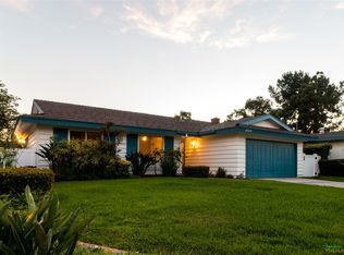 4514 Jutland Pl, San Diego, CA 92117