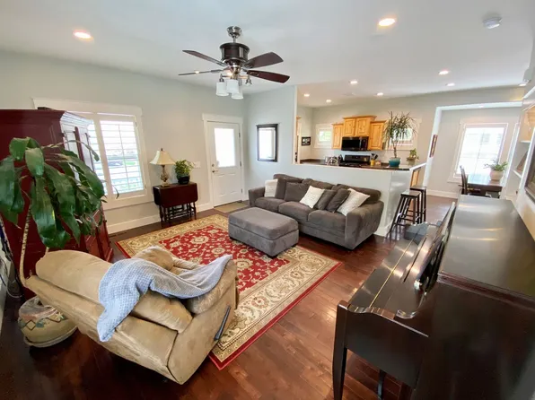 11718 S Lake Run Rd, South Jordan, UT 84009