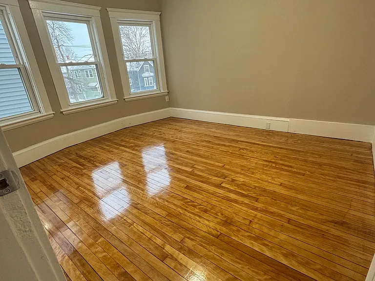 56 Fayette St #3 — Photo 10