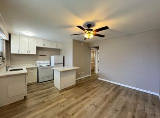 369 Hobron Ln APT 23, Honolulu, HI 96815