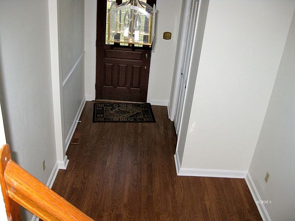 3rd image of 42053 Seneca Dr