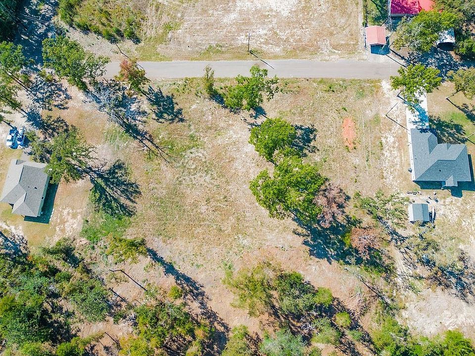 1st image of Angus Rd