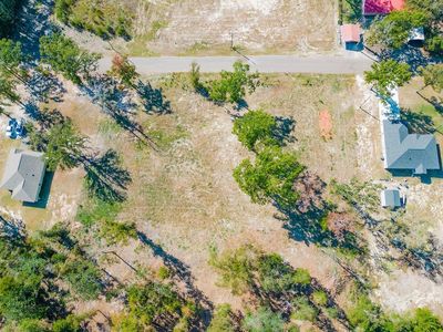 Angus Rd, Big Sandy, TX, 75755