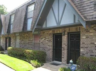 4489 Woodland Dr APT B, New Orleans, LA 70131